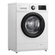 Стиральная машина LG F2J3WS8W - изображение 1
