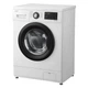 Стиральная машина LG F2J3WS8W - изображение 2