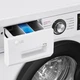 Стиральная машина LG F2J3WS8W - изображение 7