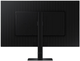 Monitor 27" Samsung ViewFinity S8 S27D800UAU (LS27D800UAUXEN) - obraz 3