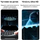 Захисне скло Upex 6D для iPhone 15 Pro Black (UP51496) - зображення 5