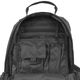 Рюкзак тактичний Highlander Eagle 1 Backpack 20L Dark Grey (TT192-DGY) - зображення 8