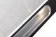 Вытяжка Телескопическая ELICA ELITE 14 LUX BL/A/60 - изображение 4