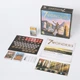 Настільна гра 7 Wonders 2nd Edition / 7 Чудес Друге (2-ге) видання + правила українською! - изображение 6