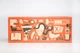 Настільна гра Secret Hitler Large Box / Таємний Гітлер Велика коробка + правила українською! - изображение 1