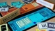 Настільна гра Secret Hitler Large Box / Таємний Гітлер Велика коробка + правила українською! - изображение 2