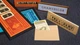 Настільна гра Secret Hitler Large Box / Таємний Гітлер Велика коробка + правила українською! - изображение 3