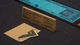 Настільна гра Secret Hitler Large Box / Таємний Гітлер Велика коробка + правила українською! - изображение 5