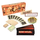 Настільна гра Secret Hitler Large Box / Таємний Гітлер Велика коробка + правила українською! - изображение 7