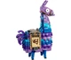 Конструктор LEGO Fortnite Постачання лами (77071) - изображение 3