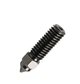 Сопло 0.6 mm каленая сталь для 3д принтера Creality K1 K1 Max Ender 3 v3 KЕ- 1шт (19517799) - изображение 1