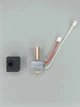 Комплект Хотенд для Elegoo Neptune 4 Neptune 4 Pro (46369071) - зображення 7