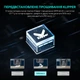 3D Принтер Elegoo Neptune 4 Pro технологія Direct Drive (29431419) - зображення 6
