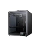 3D принтер Creality K1 Max 500 мм/с 300x300x300 мм до 300°C (16801201) - зображення 1