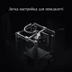 3D принтер професійний Creality К1 (40079914) - зображення 4
