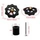 Комплект для вирівнювання робочого столу 3D принтера Creality Ender-3 Series CR-10 CR-10S Mini Ender (03775496) - зображення 3