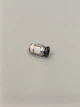 Штуцер PC4-01 крепление PTFE трубки 1.75mm М10 (фитинг) Фитинг для тефлоновой трубки 4 мм - 1шт (30315351) - изображение 3