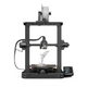 3D принтер високотемпературний Creality Ender-3 S1 Pro (33644283) - зображення 7