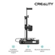 3D принтер Creality Ender-3 V3 KE сенсорный экран (74606143) - изображение 2