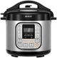 Мультиварка SOGO SS-10605 - изображение 1