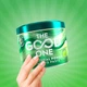 Універсальна паста для чищення з ментолом Astonish Good One All Natural Power Cleaning Paste 500 г - зображення 2