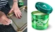 Універсальна паста для чищення з ментолом Astonish Good One All Natural Power Cleaning Paste 500 г - зображення 7