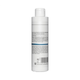 Тонік з молочною кислотою Christina Line Repair Hydra Lactic Active Toner 300 мл - зображення 2