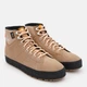 Женские демисезонные ботинки низкие Adidas Stan Smith Cs Wtr IF9276 37.5 (4.5UK) 23 см Cardboard (4067888825367) - изображение 2
