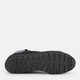 Женские демисезонные ботинки низкие Adidas Stan Smith Cs Wtr ID1383 40 (6.5UK) 25 см Core Black (4067888825329) - изображение 6