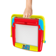 Дошка для малювання Paw Patrol 4 in 1 Art Easel (55350051554) - зображення 3