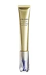 Інтенсивний засіб проти глибоких зморщок Shiseido Vital Perfection Intensive Wrinklespot Treatment 20 мл (0324) - зображення 1