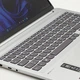 Ноутбук 16" Lenovo IdeaPad 5 Pro 16ARH7 AMD Ryzen5 6600HS RAM 16 ГБ SSD 512 ГБ AMD Radeon Graphics WQXGA (856) - зображення 2