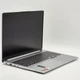 Ноутбук 16" Lenovo IdeaPad 5 Pro 16ARH7 AMD Ryzen5 6600HS RAM 16 ГБ SSD 512 ГБ AMD Radeon Graphics WQXGA (856) - зображення 3