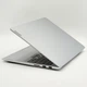 Ноутбук 16" Lenovo IdeaPad 5 Pro 16ARH7 AMD Ryzen5 6600HS RAM 16 ГБ SSD 512 ГБ AMD Radeon Graphics WQXGA (856) - зображення 5