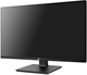 Monitor 27" LG 27BN65QP-B.AEU - obraz 3