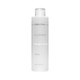 Відновлювальний тонік Christina Illustrious Toner 300 мл - зображення 1