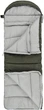 Спальний мішок Naturehike U350 NH20MSD07 R (8650066) - зображення 2