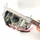 Карбюратор квадроцикла мотоцикла CFMOTO 500 2A X5 - зображення 7