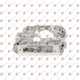 Корпус шестерні ГРМ Isuzu 4JJ1 8979452612 ISUZU - зображення 1