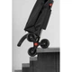 Хозяйственная сумка-тележка Rolser I-Max Thermo Zen 6 Negro 43+4л (930465) - изображение 12