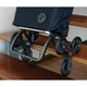 Хозяйственная сумка-тележка Rolser I-Max Thermo Zen 6 Negro 43+4л (930465) - изображение 13