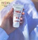 Сонцезахисний крем PRESENSA SPF 80 50 мл - изображение 3