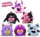 М'яка іграшка Кіт Сюрприз Rainbocorns Monstercorn Surprise Cat - зображення 5
