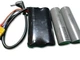 Акумулятор до FPV окулярів 2S 5000mAh - зображення 3