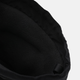 Мужские зимние сапоги Adidas Terrex Winter Boot High C.Rdy ID2889 42 (8UK) 26.5 см Terrex Winter Boot Cblack/Cblack/Cblack (4066765918994) - изображение 6