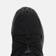 Мужские зимние сапоги Adidas Terrex Winter Boot High C.Rdy ID2889 44 (9.5UK) 28 см Terrex Winter Boot Cblack/Cblack/Cblack (4066765919106) - изображение 5