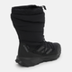 Мужские зимние сапоги Adidas Terrex Winter Boot High C.Rdy ID2889 45.5 (10.5UK) 29 см Terrex Winter Boot Cblack/Cblack/Cblack (4066765921079) - изображение 4