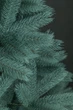 Ялинка лита "Буковельська" Блакитна 2,30 м (SG2981280011628) ТМ SigaGroup - зображення 3