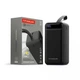 Повербанк 50000mAh TITANUM 741S 22.5W Black - изображение 1