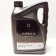 Масло моторне Mazda Original Oil Supra-X 0W-20 5л 0W20-05-TFE - зображення 1
